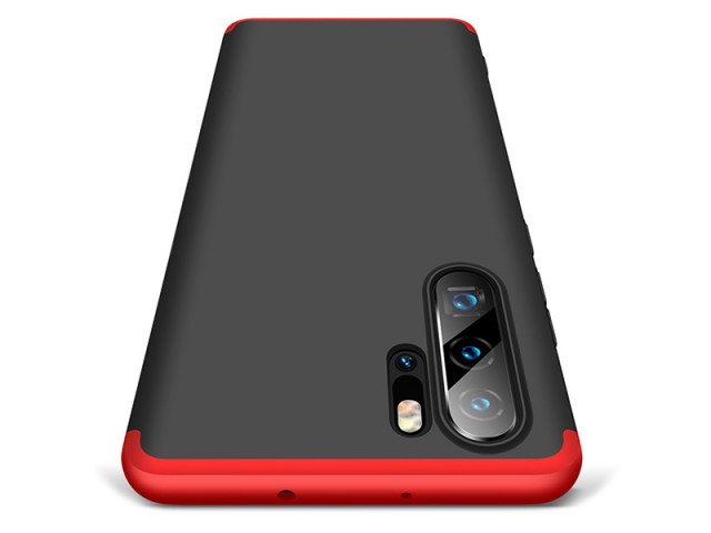 کاور اورجینال GKK مناسب برای گوشی موبایل هوآوی P30 Pro