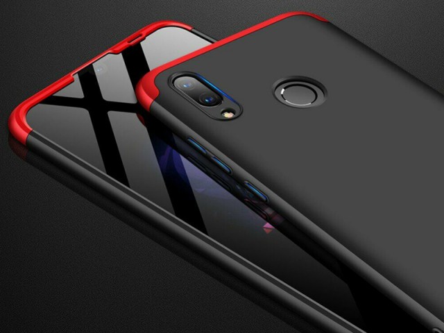 کاور اورجینال GKK مناسب برای گوشی موبایل هوآوی P Smart Z/Y9 Prime 2019