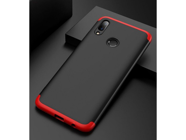 کاور اورجینال GKK مناسب برای گوشی موبایل هوآوی P Smart Z/Y9 Prime 2019