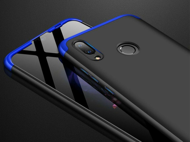 کاور اورجینال GKK مناسب برای گوشی موبایل هوآوی P Smart Z/Y9 Prime 2019