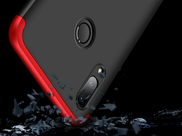 کاور اورجینال GKK مناسب برای گوشی موبایل هوآوی P Smart Z/Y9 Prime 2019