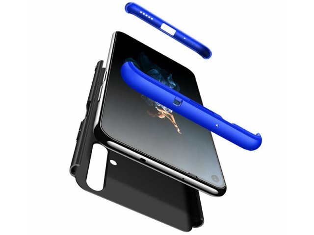 کاور اورجینال GKK مناسب برای گوشی موبایل هوآوی Nova 5T/Honor 20