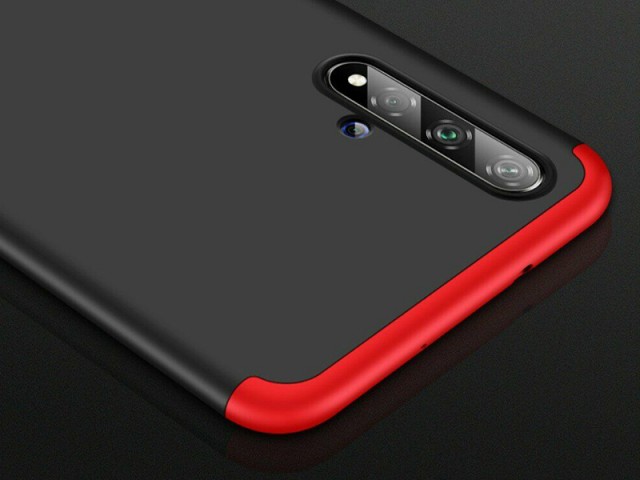 کاور اورجینال GKK مناسب برای گوشی موبایل هوآوی Nova 5T/Honor 20