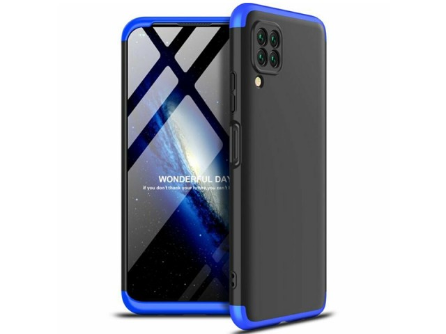 کاور اورجینال GKK مناسب برای گوشی موبایل هوآوی P40 Lite/Nova 7i/Nova 6 SE