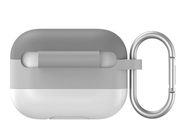 کاور محافظ ایرپاد پرو بیسوس مدل Cloud Hook