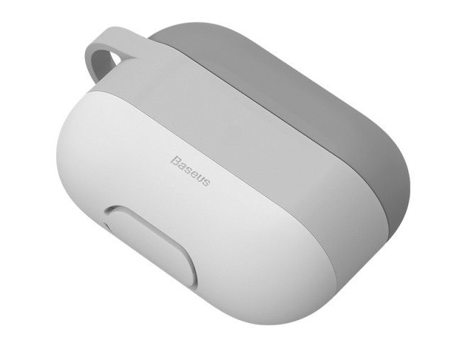 کاور محافظ ایرپاد پرو بیسوس مدل Cloud Hook
