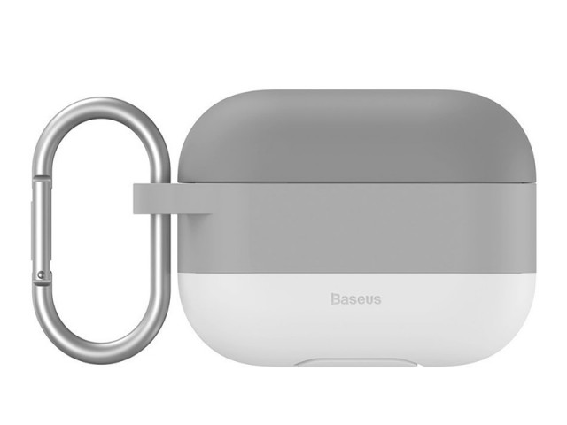 کاور محافظ ایرپاد پرو بیسوس مدل Cloud Hook