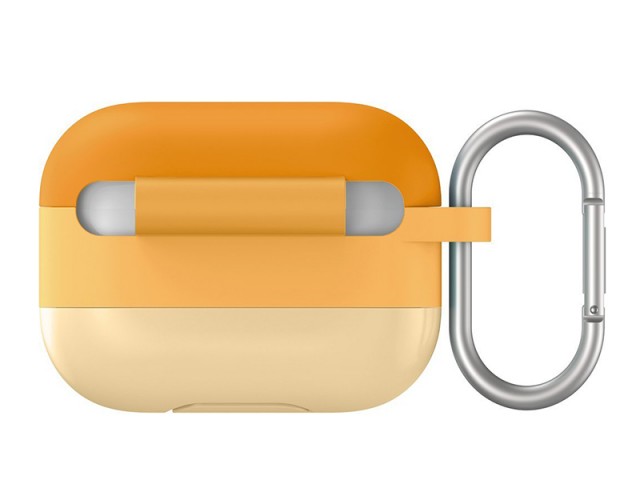 کاور محافظ ایرپاد پرو بیسوس مدل Cloud Hook