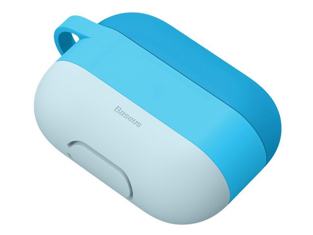 کاور محافظ ایرپاد پرو بیسوس مدل Cloud Hook
