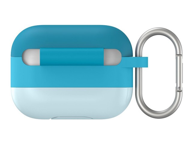 کاور محافظ ایرپاد پرو بیسوس مدل Cloud Hook