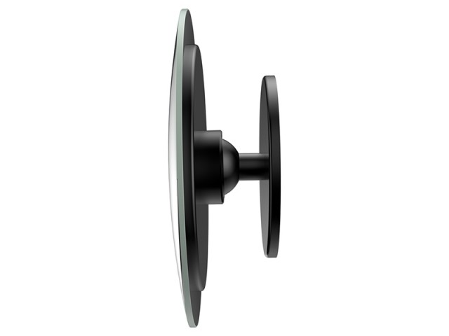 آینه نقطه کور خودرو بیسوس مدل Full Vision Blind Spot Mirror (پک 2 عددی)