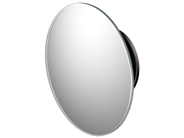 آینه نقطه کور خودرو بیسوس مدل Full Vision Blind Spot Mirror (پک 2 عددی)