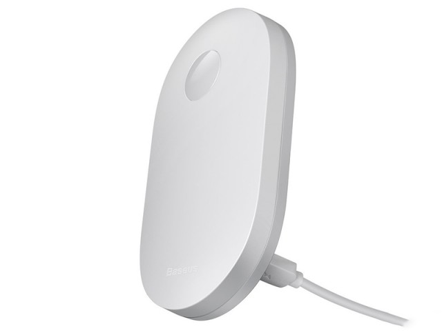 چراغ هوشمند بیسوس مدل Sunshine Series Human Body Induction Entrance Light