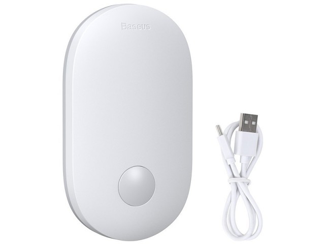 چراغ هوشمند بیسوس مدل Sunshine Series Human Body Induction Entrance Light