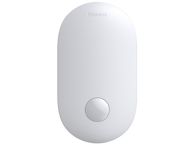 چراغ هوشمند بیسوس مدل Sunshine Series Human Body Induction Entrance Light