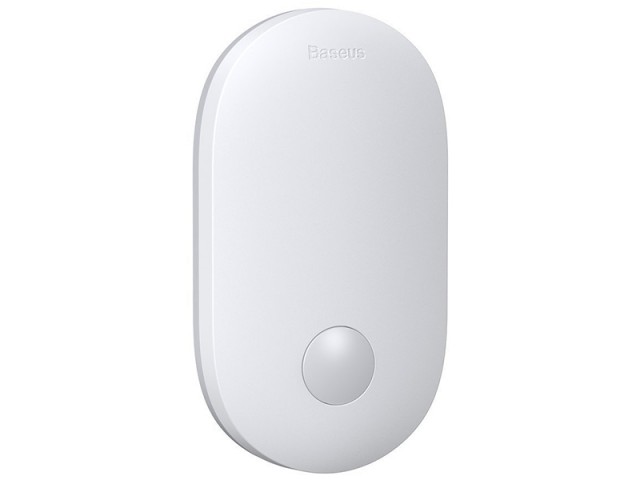 چراغ هوشمند بیسوس مدل Sunshine Series Human Body Induction Entrance Light