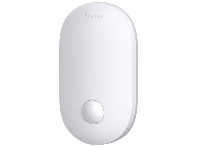 چراغ هوشمند بیسوس مدل Sunshine Series Human Body Induction Entrance Light DGSUN-RB02