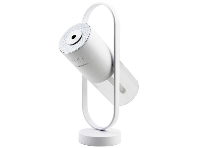 دستگاه بخور سرد توتو مدل FGHD-005 Humidifier Magic Shadow