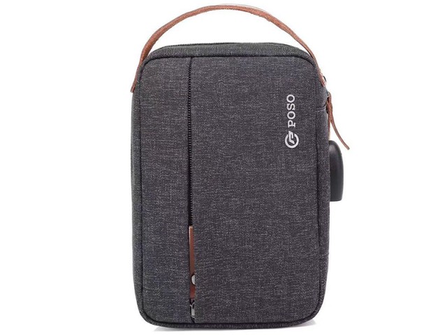 کیف دستی  پوسو مدل PS-821