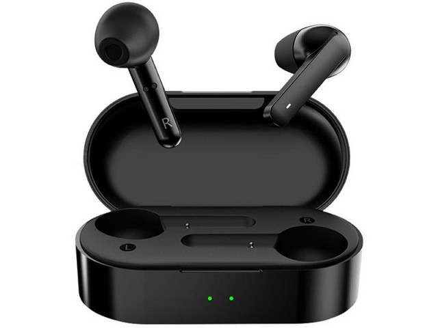 هندزفری بلوتوث کیو سی وای مدل T3