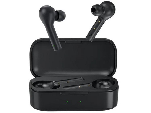 هندزفری بلوتوث کیو سی وای مدل T5