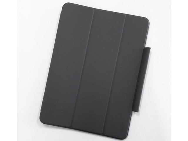 کیف محافظ تبلت راک مدل RPC1476 Pencil Sleeve Version مناسب برای آیپد پرو 12.9 اینچی 2018