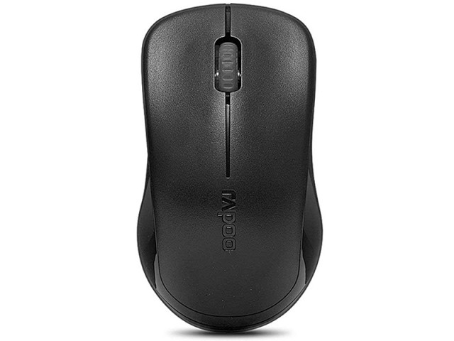 ماوس بیسیم رپو مدل 2650