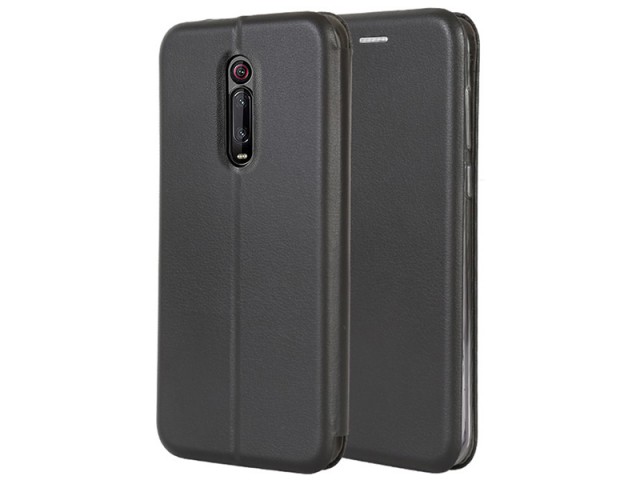 کیف طرح چرمی مدل Remax My Device My Life مناسب برای گوشی موبایل شیائومی Mi 9T/Mi 9T Pro/Redmi K20 /K20 Pro