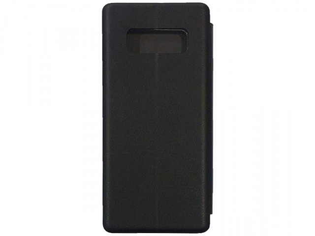 کیف طرح چرمی مدل Remax My Device My Life مناسب برای گوشی موبایل سامسونگ Note 9