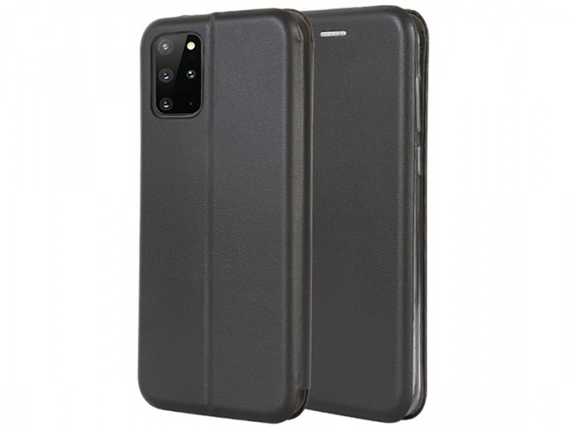 کیف طرح چرمی مدل Remax My Device My Life مناسب برای گوشی موبایل سامسونگ S20 Plus