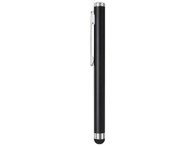 قلم لمسی طرح بلکین Belkin Stylus