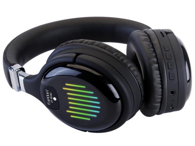 هدست بلوتوثی ارلدام مدل BH42