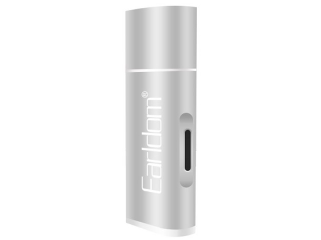 رم ریدر OTG ارلدام مدل ET-OT28