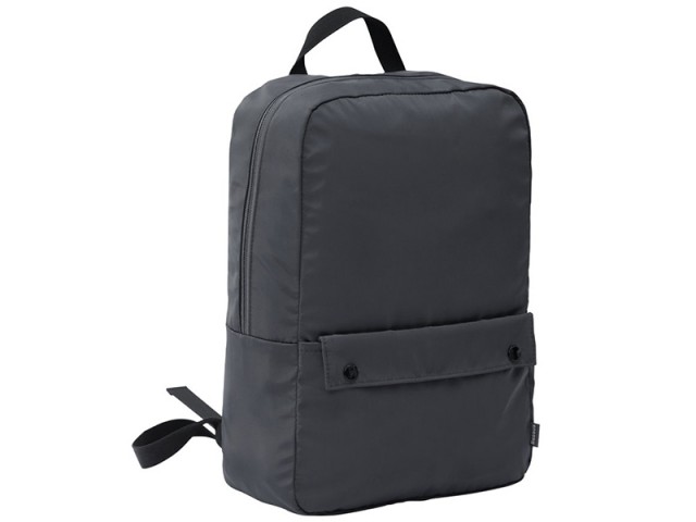 کوله پشتی بیسوس مدل Basics Series Computer Backpack مناسب برای لپ تاپ 13 اینچی