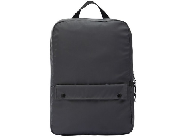 کوله پشتی بیسوس مدل Basics Series Computer Backpack مناسب برای لپ تاپ 16 اینچی