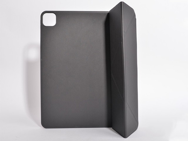 کیف محافظ ویوا مادرید مدل ELEGANTE مناسب برای iPad Pro 2020 12.9 inch