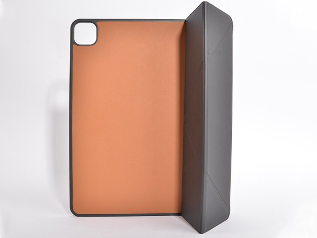 کیف محافظ ویوا مادرید مدل ELEGANTE مناسب برای iPad Pro 2020 12.9 inch