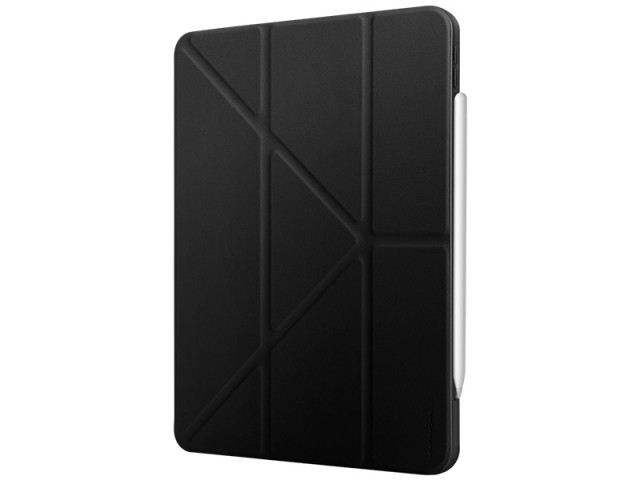 کیف محافظ ویوا مادرید مدل ELEGANTE مناسب برای iPad Pro 2020 12.9 inch