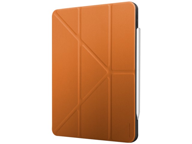 کیف محافظ ویوا مادرید مدل ELEGANTE مناسب برای iPad Pro 2020 12.9 inch