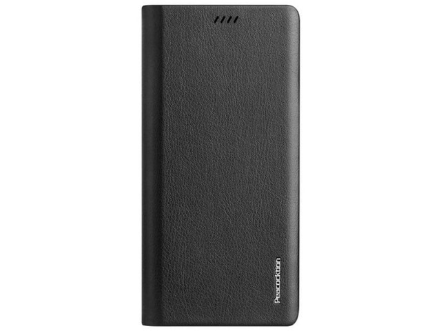کیف کلاسوری Peacocktion مناسب برای گوشی موبایل سامسونگ Note 9