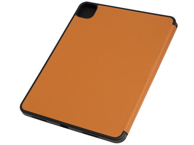 کیف محافظ ویوا مادرید مدل ELEGANTE مناسب برای iPad Pro 2020 11 inch