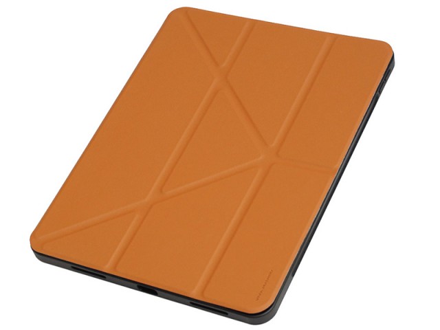 کیف محافظ ویوا مادرید مدل ELEGANTE مناسب برای iPad Pro 2020 11 inch