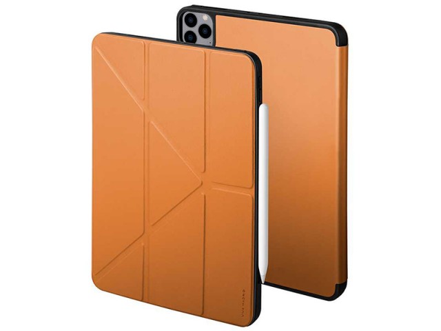 کیف محافظ ویوا مادرید مدل ELEGANTE مناسب برای iPad Pro 2020 11 inch