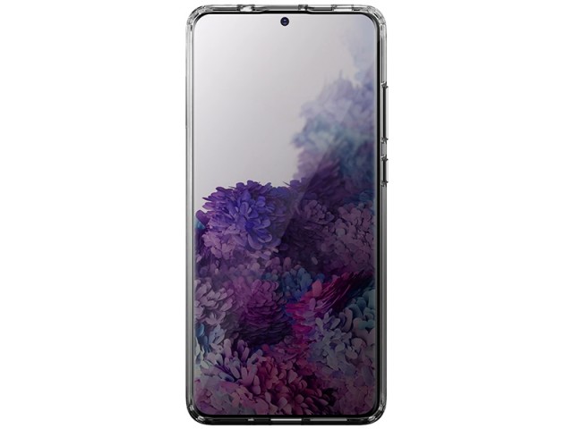 کاور ویوا مادرید مدل Maximus Vanguard مناسب برای گوشی موبایل سامسونگ S20 Plus