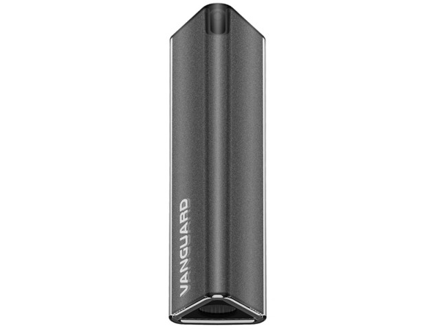 کیت تمیز کننده و ضد عفونی کننده ویوا مادرید مدل Vanguard Vapor