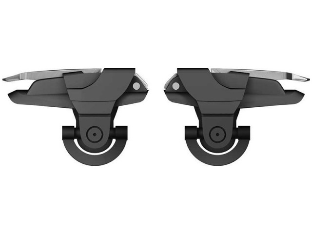 دسته بازی پرودو مدل PD-P2MST P1