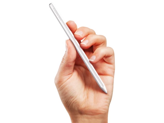 قلم استایلوس مغناطیسی ویوا مادرید Glide