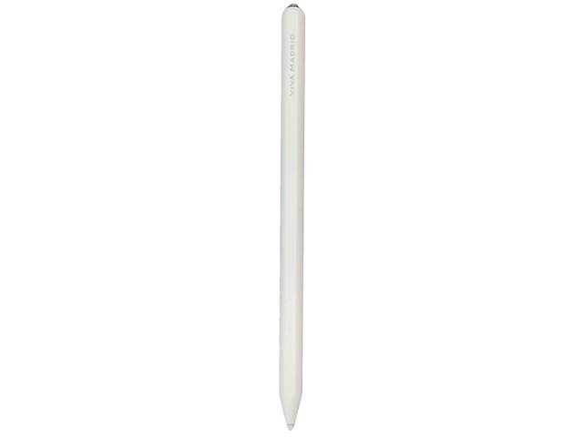 قلم استایلوس مغناطیسی ویوا مادرید Glide