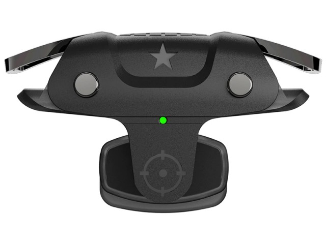 دسته بازی گوشی موبایل گیم سیر مدل F5 Falcon Mini