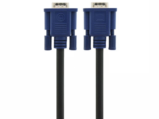 کابل VGA مورلکس به طول 1.5 متر